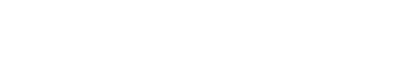 Departamentos Buenos Aires